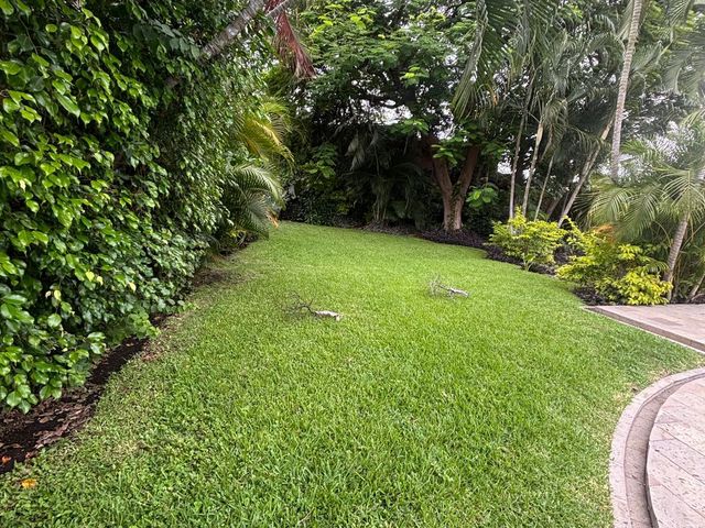 place photo 30