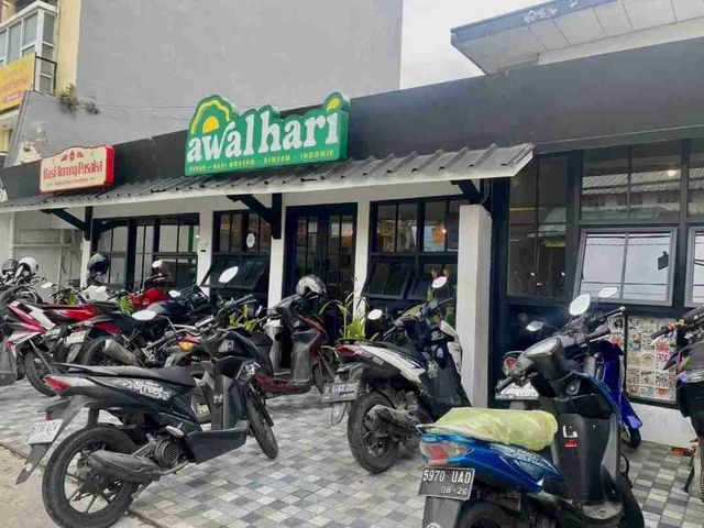 place photo 1