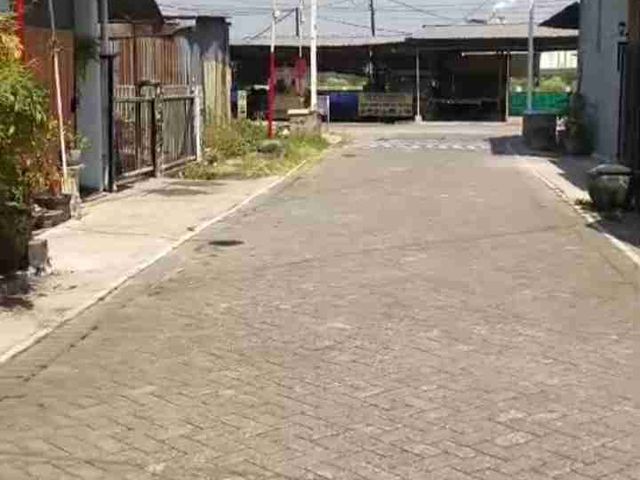 place photo 6