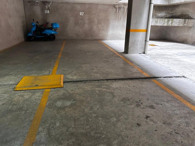place photo 25