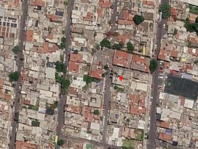 place photo 9
