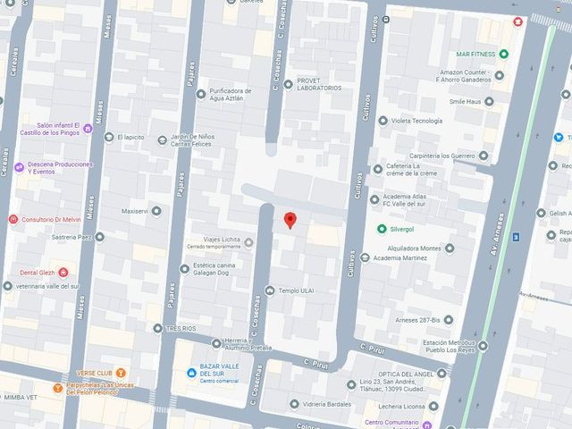 place photo 10