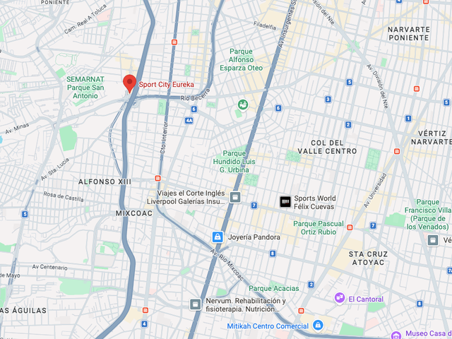 place photo 16