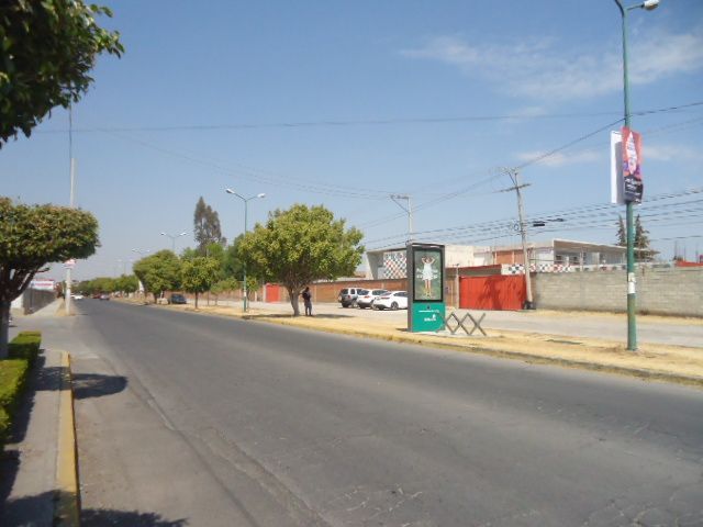 place photo 16