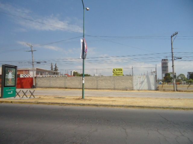 place photo 18