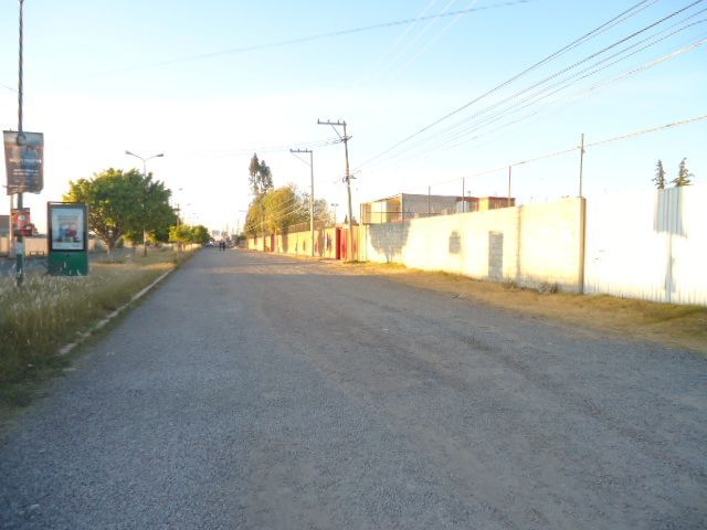 place photo 13