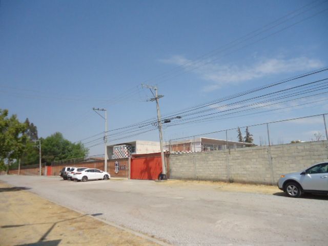 place photo 8
