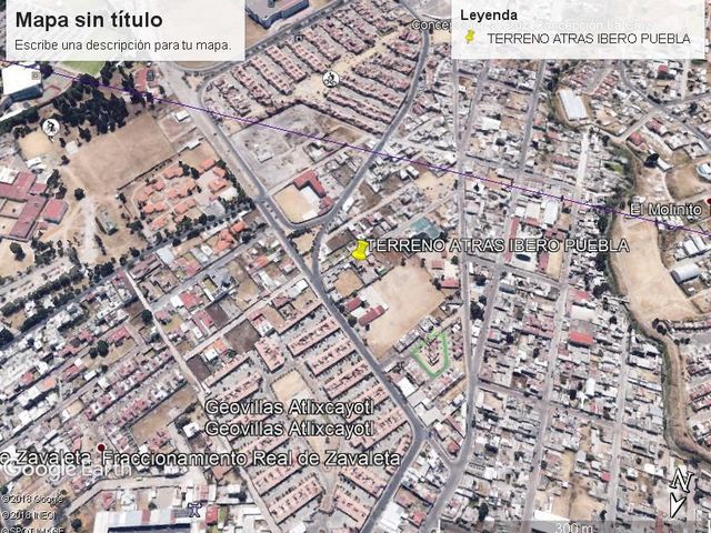 place photo 17