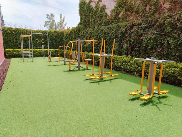 place photo 15