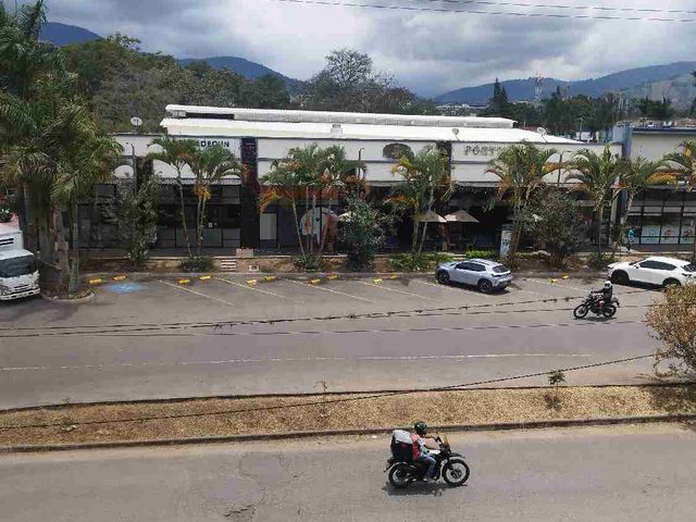 place photo 28