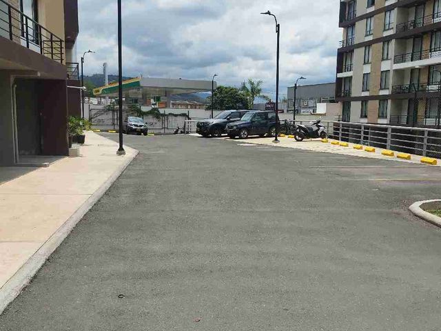 place photo 30
