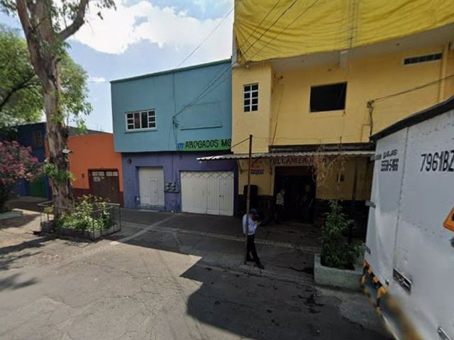 place photo 2