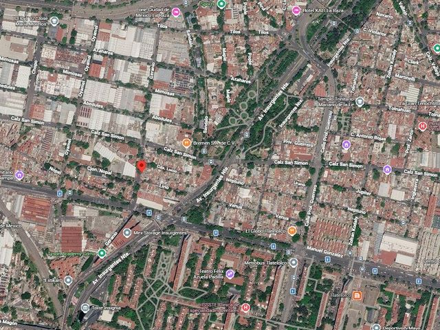 place photo 8