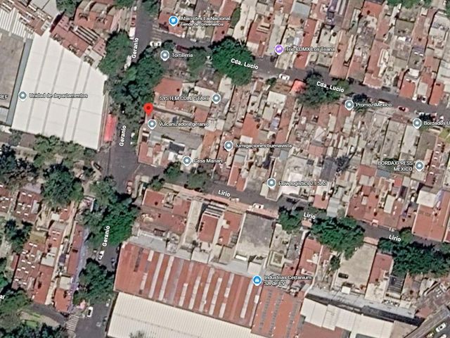 place photo 9