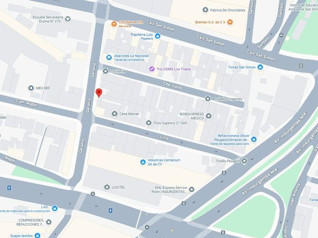 place photo 10