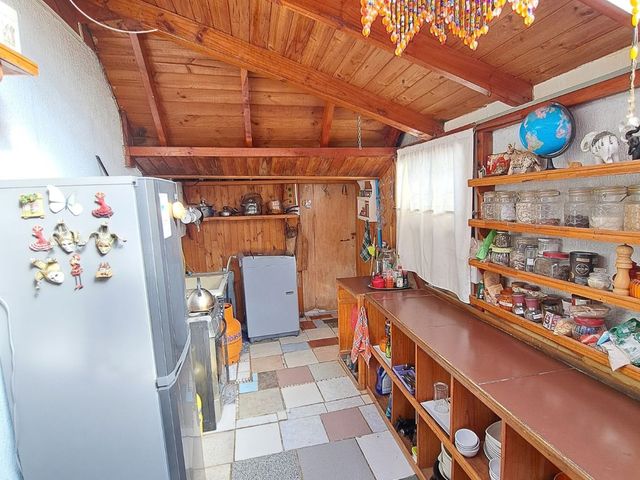place photo 52