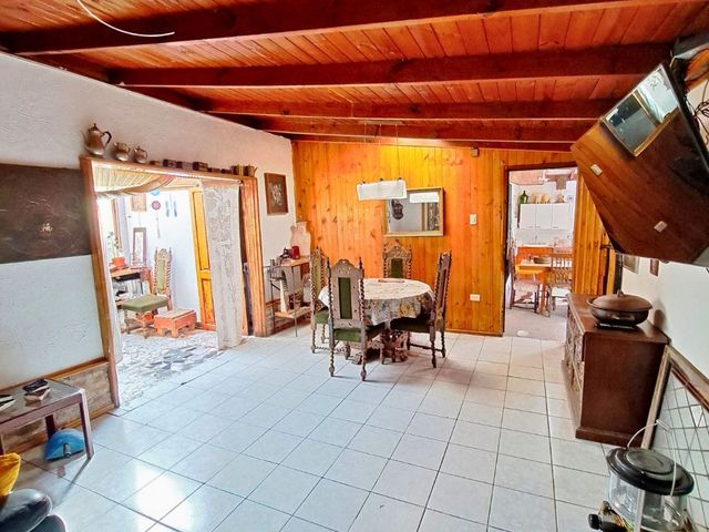 place photo 48