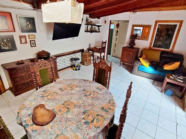 place photo 49