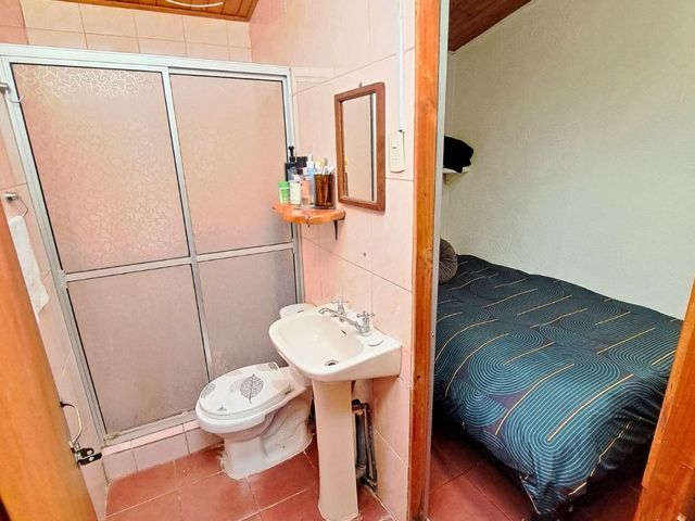 place photo 69
