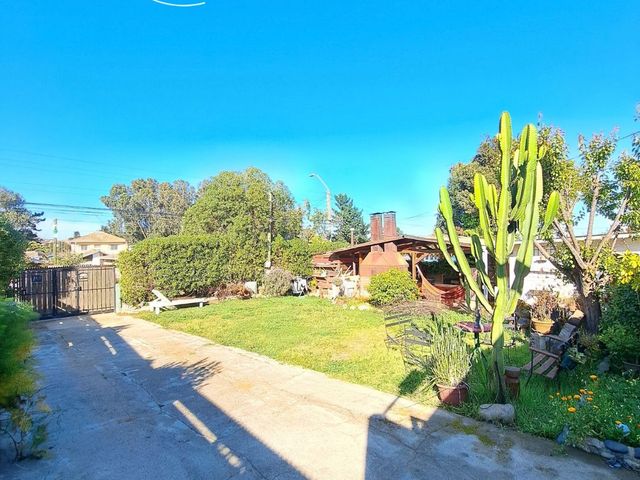 place photo 40