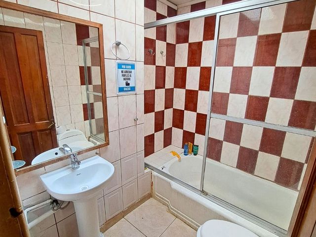 place photo 42