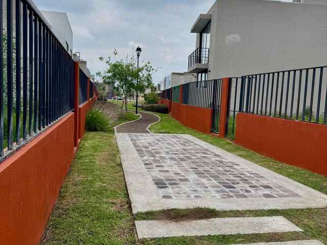 place photo 38