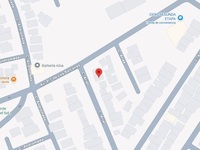 place photo 3
