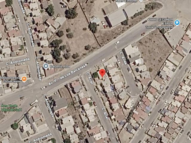 place photo 4