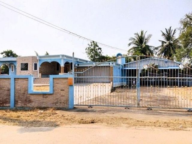 place photo 1
