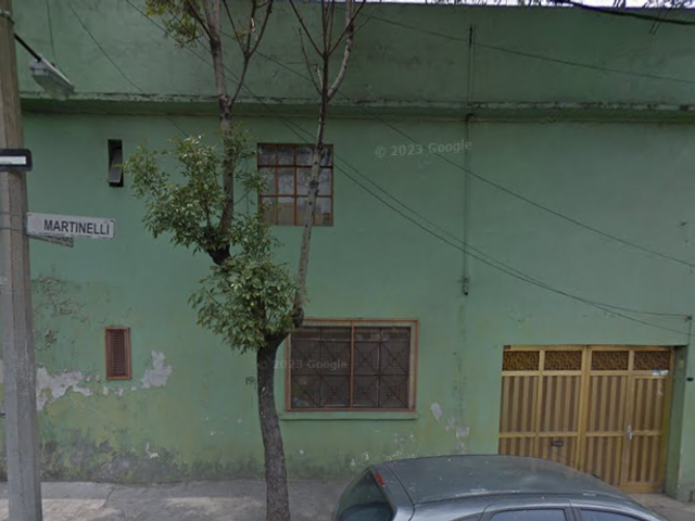place photo 1