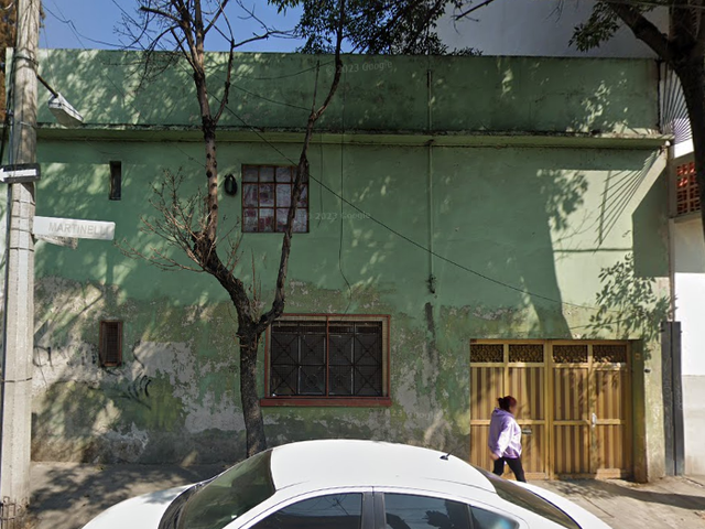 place photo 3