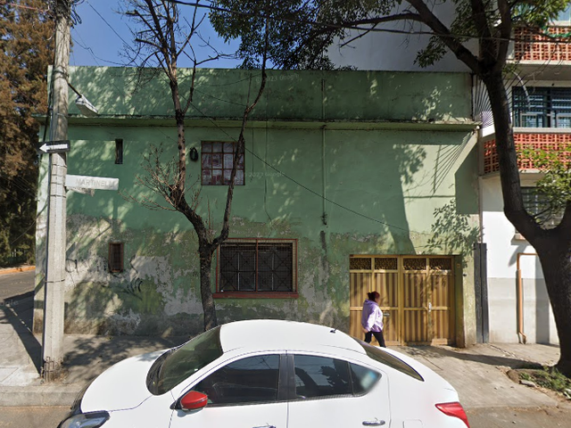 place photo 2