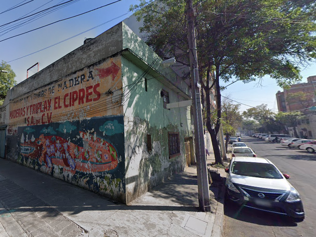 place photo 5