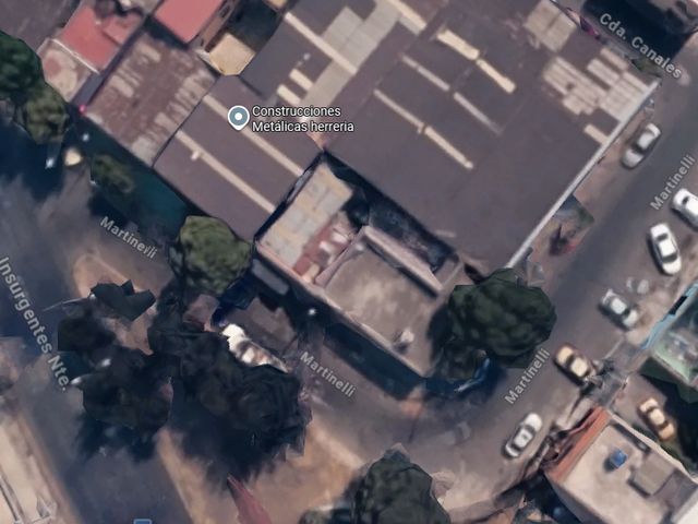 place photo 7