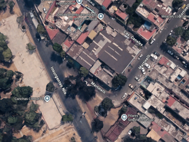 place photo 6