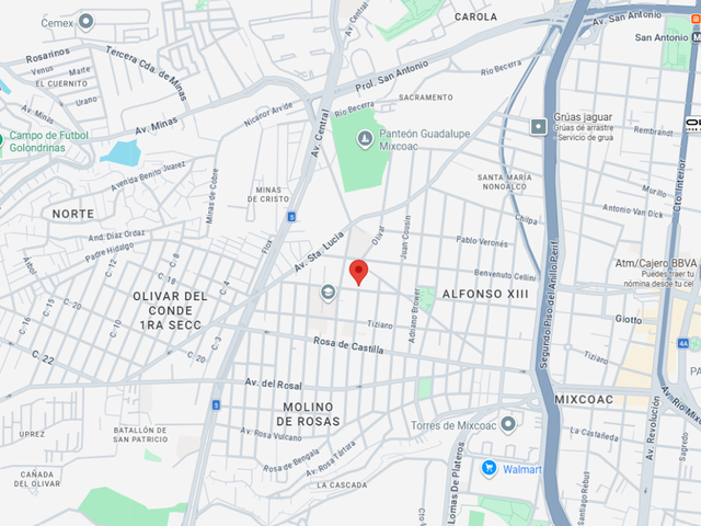 place photo 6