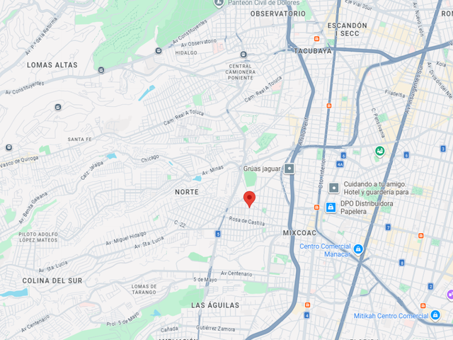 place photo 7