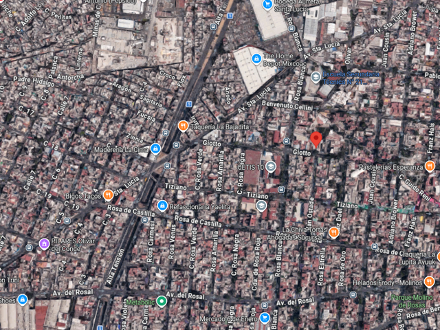place photo 8