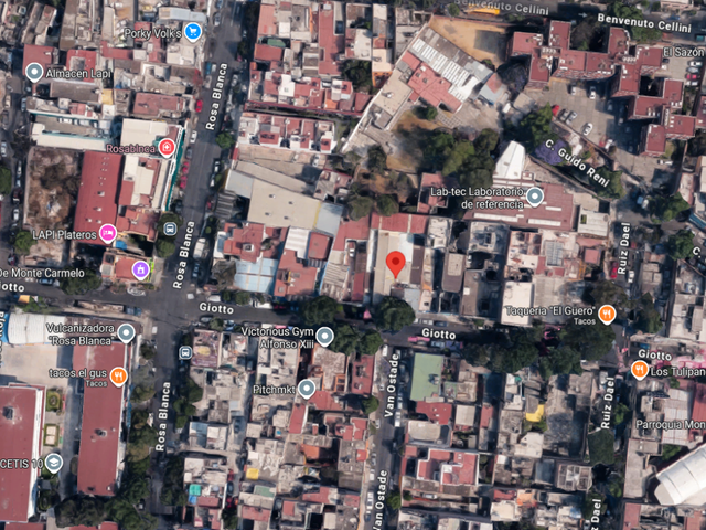 place photo 9