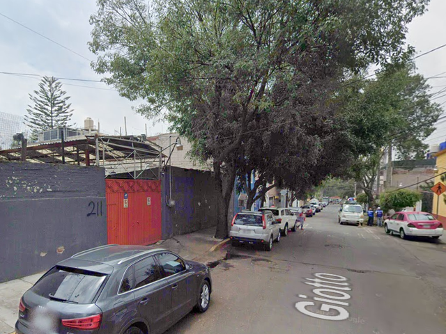 place photo 4