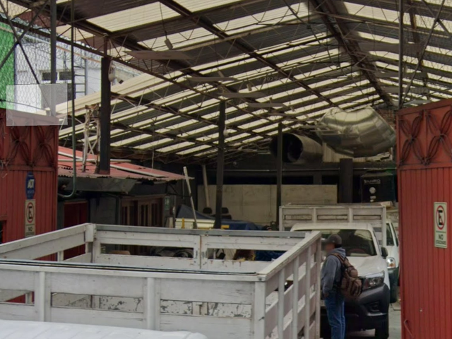 place photo 2