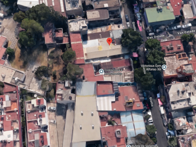place photo 12