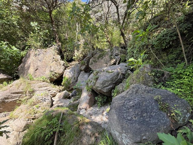 place photo 55