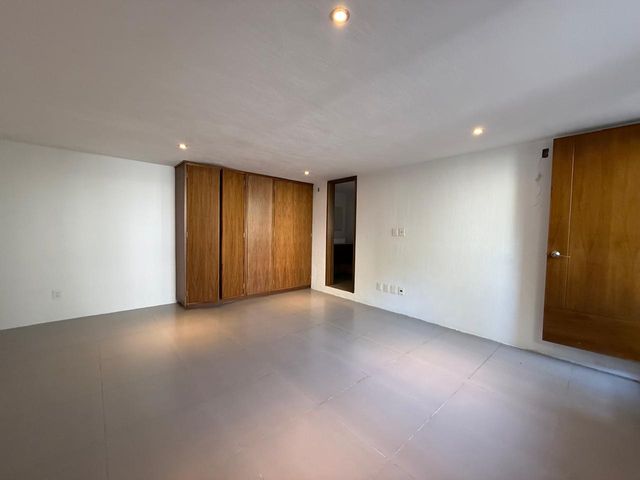 place photo 49