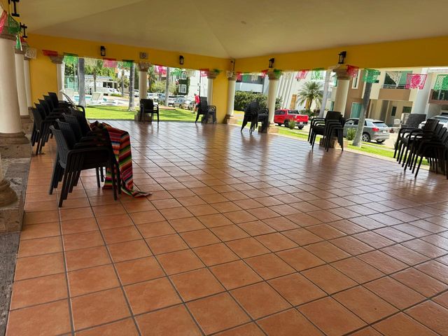 place photo 46
