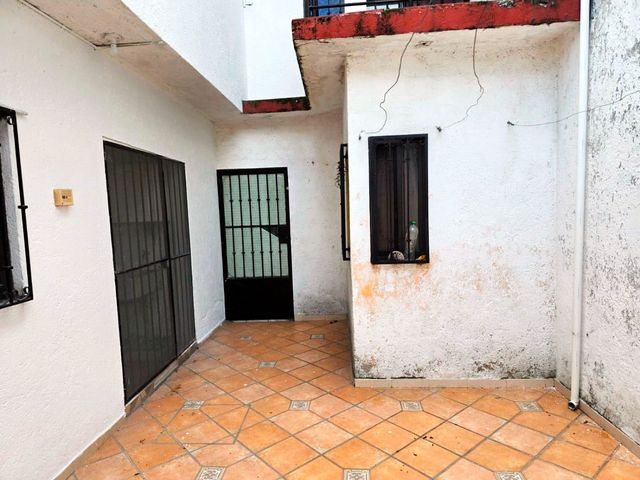 place photo 19