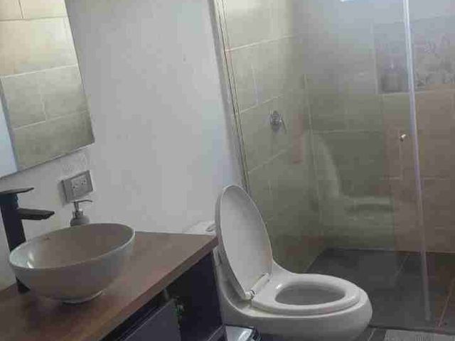 place photo 39