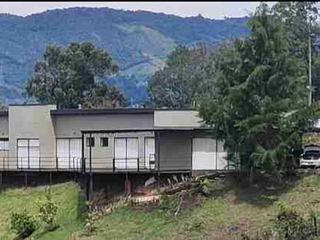 place photo 48