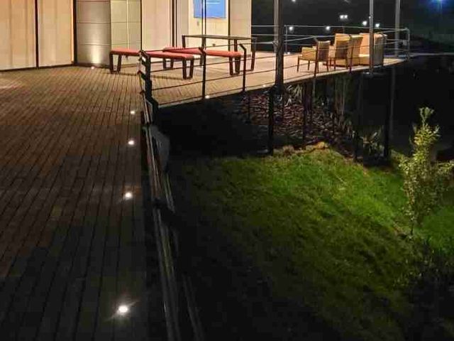 place photo 49