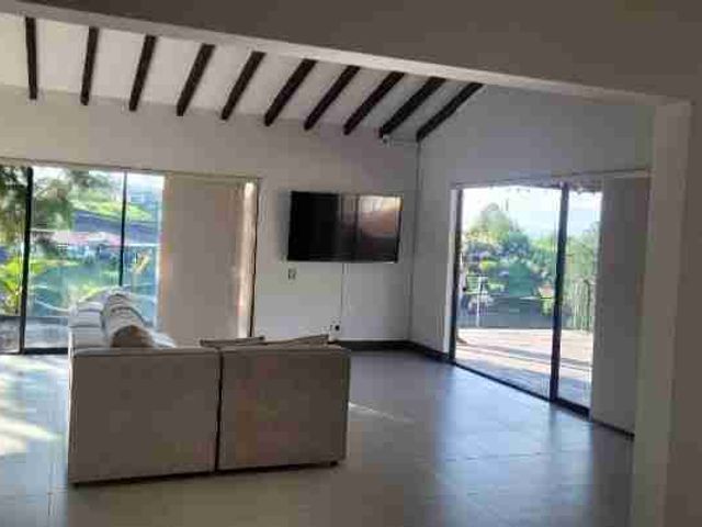 place photo 50